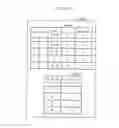 Fig. 06 - File management method and information processing device