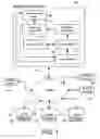 Fig. 02 - System and method for automatically organizing bookmarks through the use of tag data