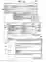 Fig. 22 - Document processing system and computer readable medium
