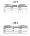 Fig. 08 - Preference data generation device, content display device, preference data generation method and recording medium