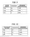 Fig. 09 - Preference data generation device, content display device, preference data generation method and recording medium