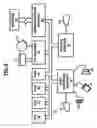 Fig. 09 - Converting Recursive Hierarchical Data to Relational Data