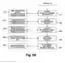 Fig. 08 - System and method of matching candidates and employers