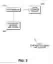 Fig. 03 - FAT directory structure for use in transaction safe file system