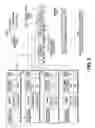 Fig. 04 - FAT directory structure for use in transaction safe file system