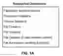 Fig. 02 - System and method for WORM data storage