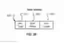 Fig. 09 - System and method for WORM data storage