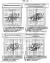 Fig. 09 - METHOD FOR MODELING A STRUCTURE OF A SPIDER WEB USING COMPUTER PROGRAMMING