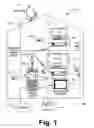 Fig. 02 - Dynamic buffer settings for media playback
