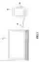 Fig. 06 - Mobile service apparatus