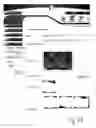 Fig. 09 - System periodically retrieving and processing information from multiple network accounts and presenting to user through a common account
