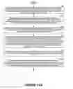 Fig. 13 - Generation of contextual information in communication between parties
