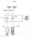 Fig. 06 - Proxying transaction method for processing function of wireless node in peer-to-peer overlay network