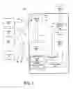 Fig. 02 - System for ensuring client access to messages from a server