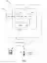 Fig. 02 - Methods for discovering a phone-based web server and related electronic devices and computer program products