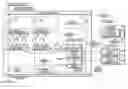 Fig. 01 - Virtual machine system