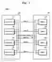 Fig. 02 - MEMORY SYSTEM AND METHOD ACCESSING MEMORY ARRAY VIA COMMON SIGNAL PORTS