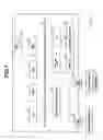 Fig. 02 - INFORMATION PROCESSING APPARATUS AND INCREMENTAL WRITE TYPE FILE MANAGEMENT SOFTWARE