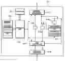 Fig. 01 - Storage system and method of controlling a storage system