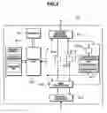 Fig. 03 - Storage system and method of controlling a storage system