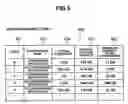Fig. 07 - Storage system and method of controlling a storage system