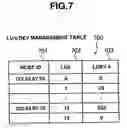 Fig. 08 - Storage system and method of controlling a storage system