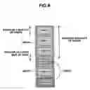 Fig. 09 - Storage system and method of controlling a storage system