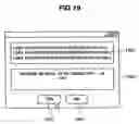 Fig. 20 - Storage system and method of controlling a storage system