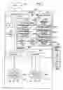 Fig. 02 - Storage system for holding a remaining available lifetime of a logical storage region