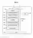 Fig. 09 - Storage system for holding a remaining available lifetime of a logical storage region