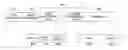 Fig. 01 - Data management apparatus and method
