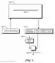 Fig. 02 - Method and apparatus to search for errors in a translation look-aside buffer