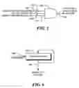 Fig. 06 - Method and apparatus to search for errors in a translation look-aside buffer