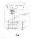 Fig. 02 - SYSTEM AND METHOD FOR ACCESSING AND DISPLAYING INTERACTIVE CONTENT AND ADVERTISING