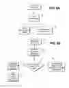 Fig. 07 - SYSTEM AND METHOD FOR ACCESSING AND DISPLAYING INTERACTIVE CONTENT AND ADVERTISING