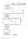 Fig. 09 - SYSTEM AND METHOD FOR ACCESSING AND DISPLAYING INTERACTIVE CONTENT AND ADVERTISING