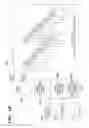 Fig. 03 - Data center boot order control