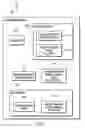 Fig. 02 - System and article of manufacture for system recovery