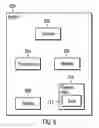 Fig. 07 - System and article of manufacture for system recovery