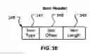 Fig. 09 - System and method for WORM data storage