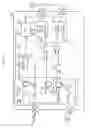 Fig. 02 - Apparatus for power control of electronic device
