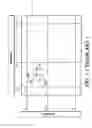 Fig. 02 - DATA LINE REPAIR MECHANISM AND METHOD FOR A DISPLAY