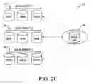 Fig. 04 - METHOD AND SYSTEM FOR PROVIDING BACKUP STORAGE CAPACITY IN DISK ARRAY SYSTEMS