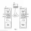 Fig. 02 - Using virtual copies in a failover and failback environment