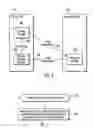 Fig. 06 - Using virtual copies in a failover and failback environment