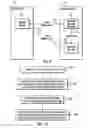 Fig. 08 - Using virtual copies in a failover and failback environment