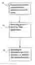 Fig. 01 - Method for ensuring backup function to an electrical system in a vehicle and an electrical system as such