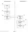 Fig. 06 - Method for ensuring backup function to an electrical system in a vehicle and an electrical system as such