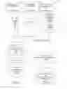 Fig. 09 - Technical support agent and technical support service delivery platform