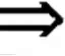 Fig. 06 - Formulaic flexible collision-free memory accessing for parallel turbo decoding with quadratic polynomial permutation (QPP) interleave